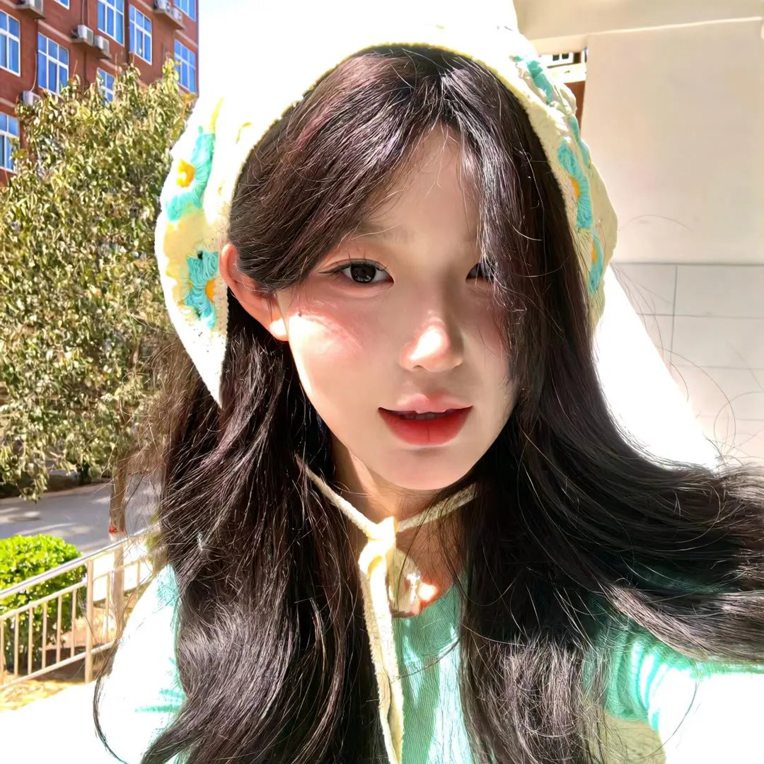 莫斯科离大同不远