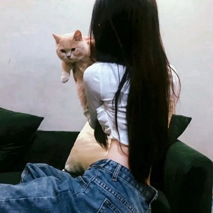 童军