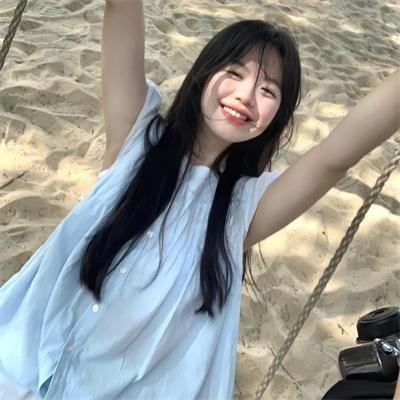 心动警报第一部
