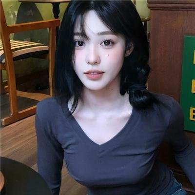 妆红人生