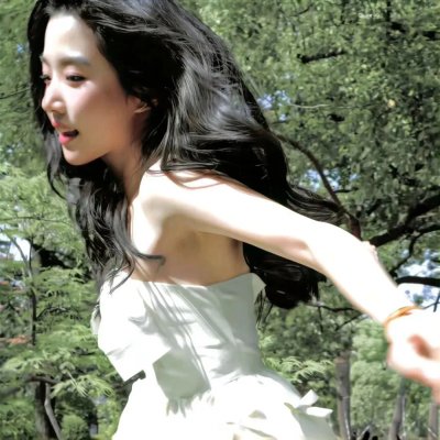 友谊无价