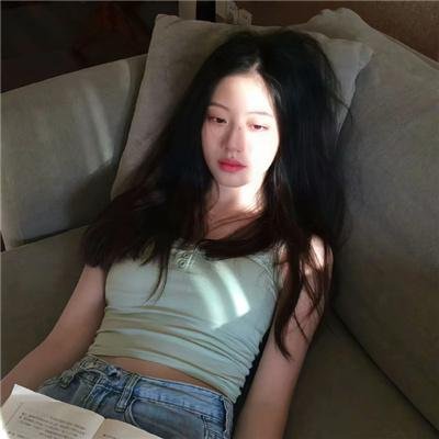 盲情六分