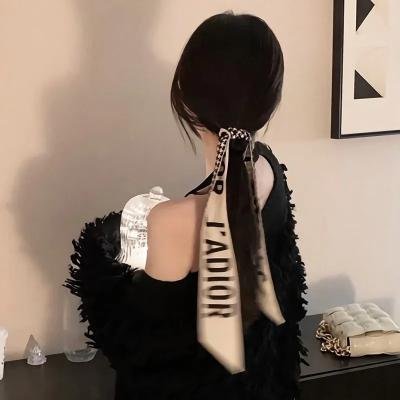 无敌女金刚