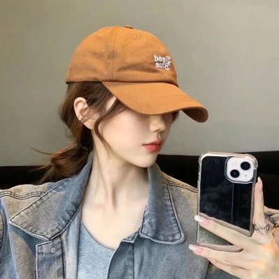 西岸故事