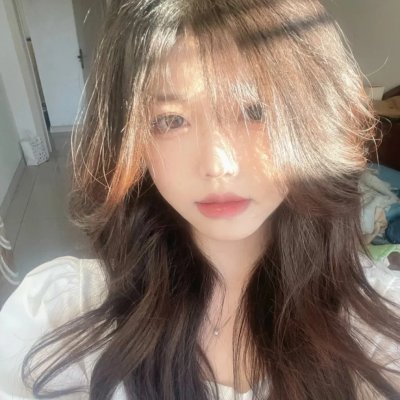 我们的少年时代