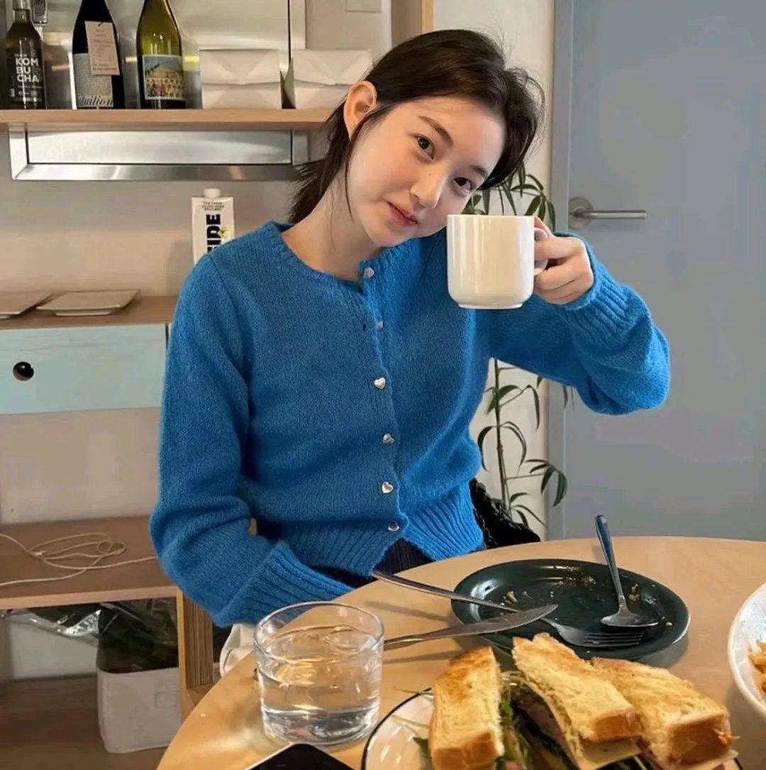 婚色撩人