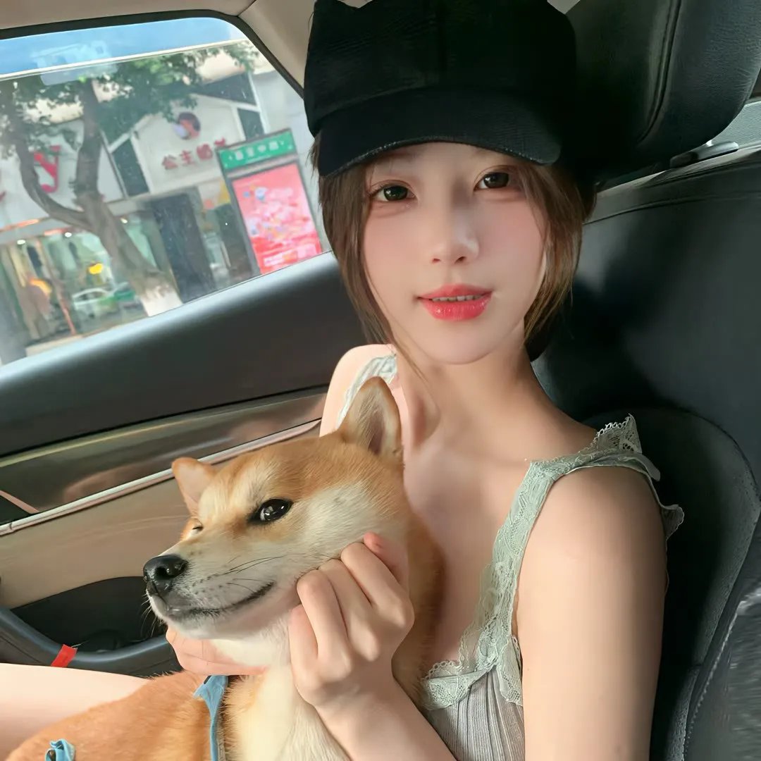 汽车厂风云录