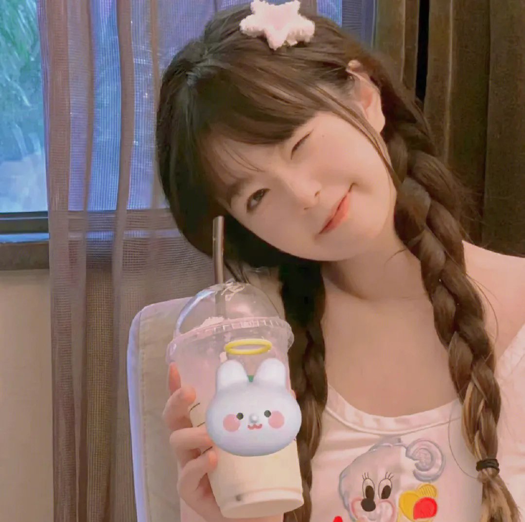 惨败