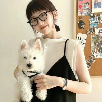 大侦探波洛第七季