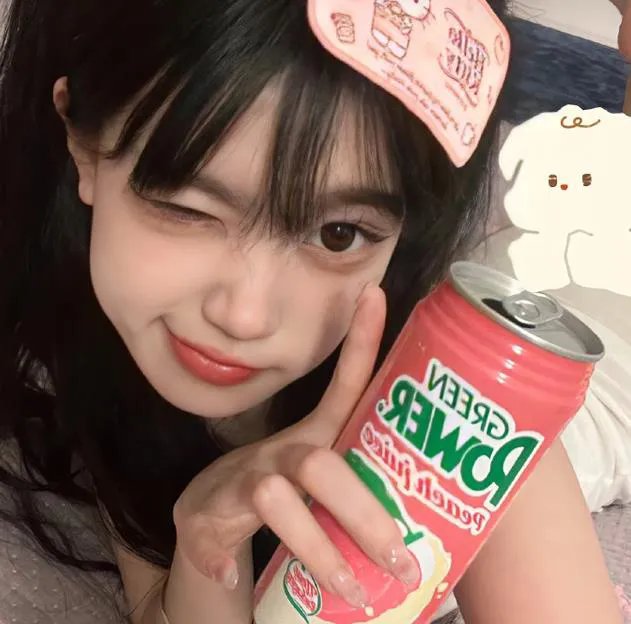 红衣主教