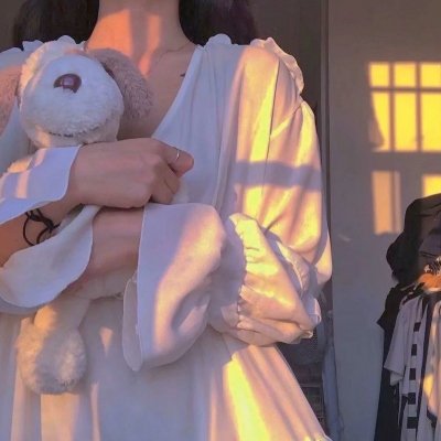 人类冬眠计划