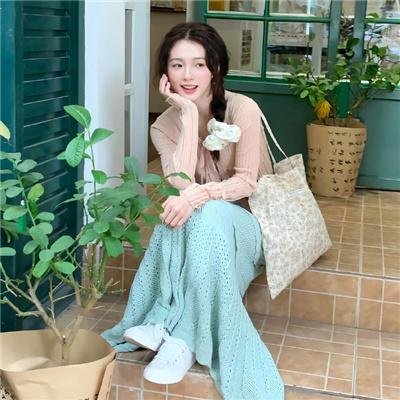 寡妇春情