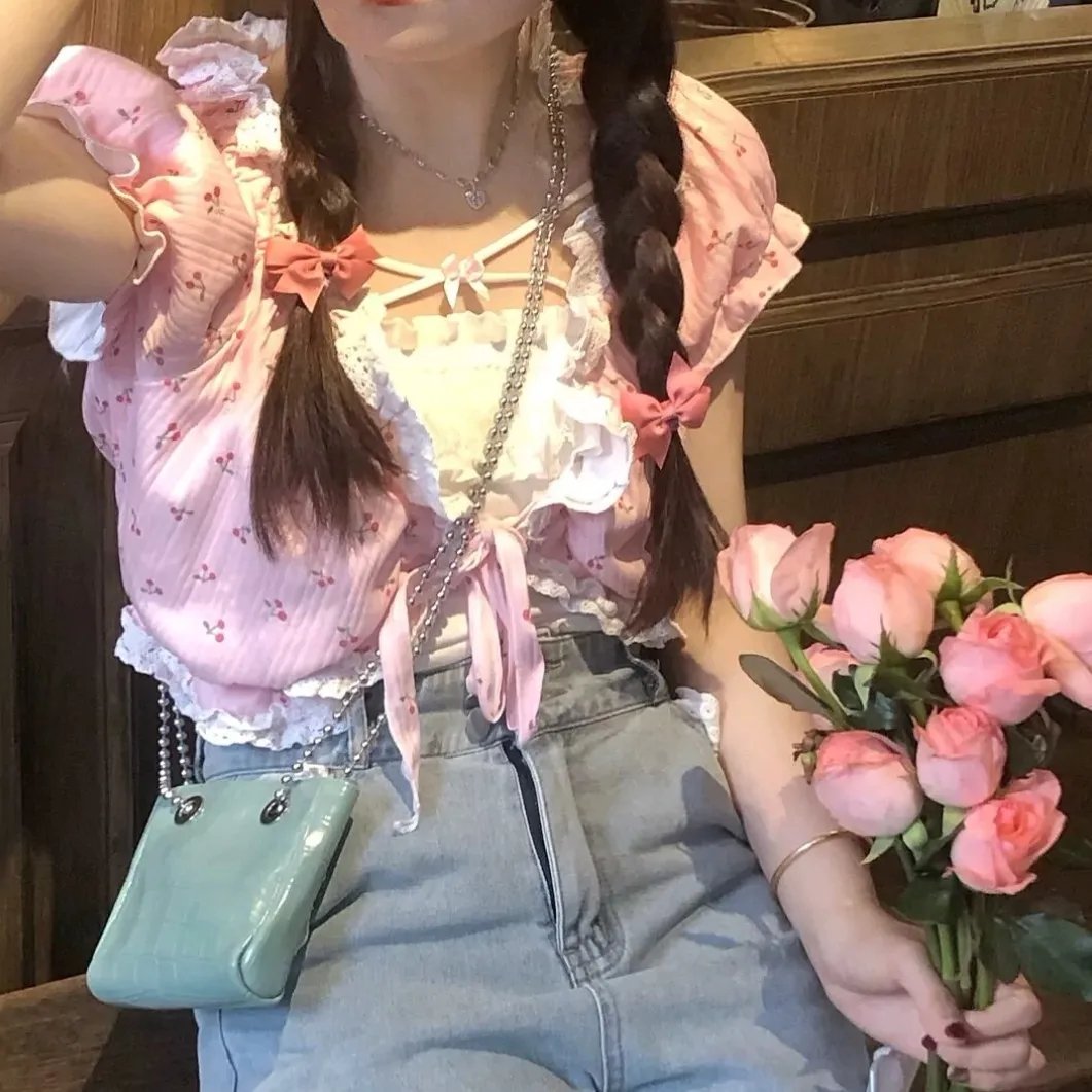 春家小姐是讼师第一季