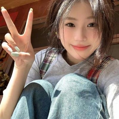 千古两美人