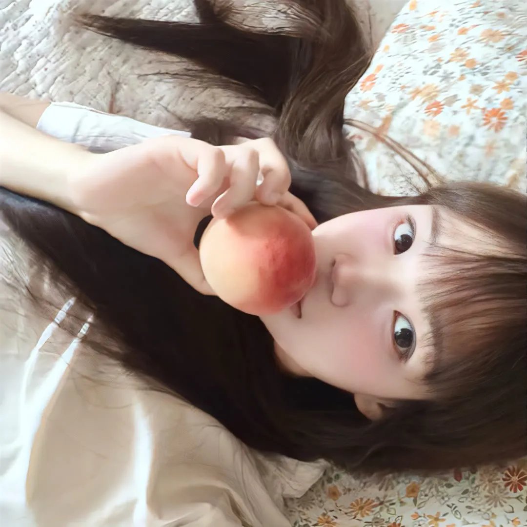 臭屁王