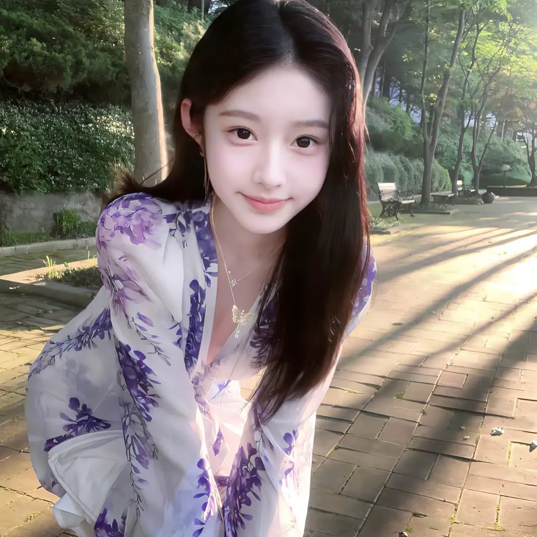 残梦